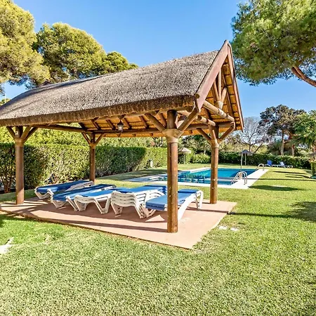 01 Cabo Norte Appartement *